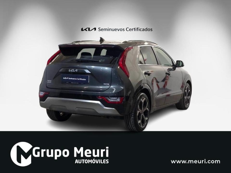 imagen swiper vehículo 38