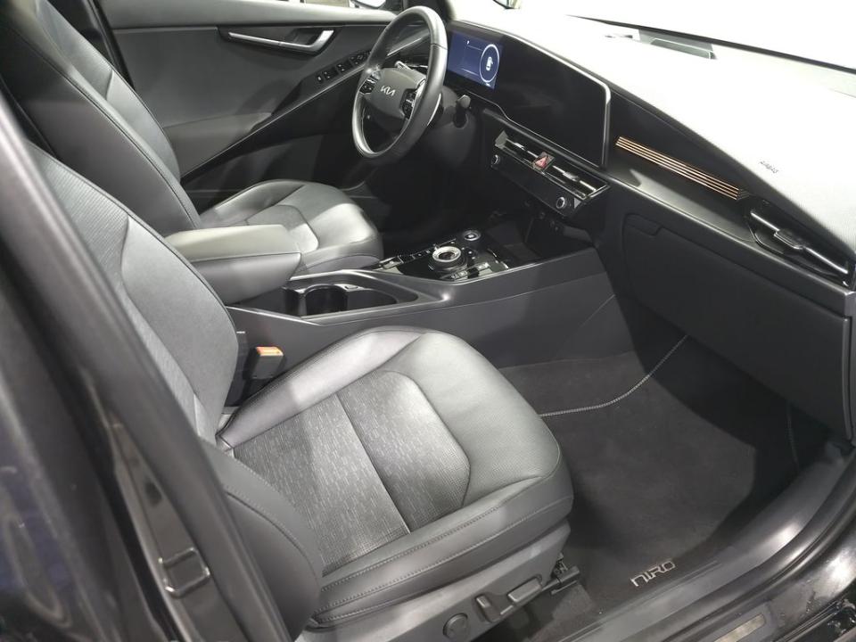 imagen swiper vehículo 39