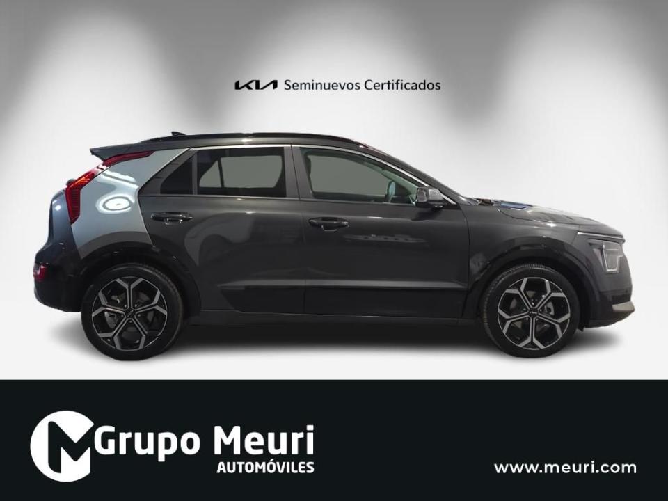 imagen swiper vehículo 40