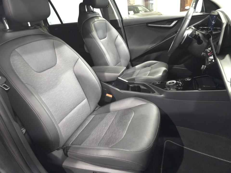 imagen swiper vehículo 41