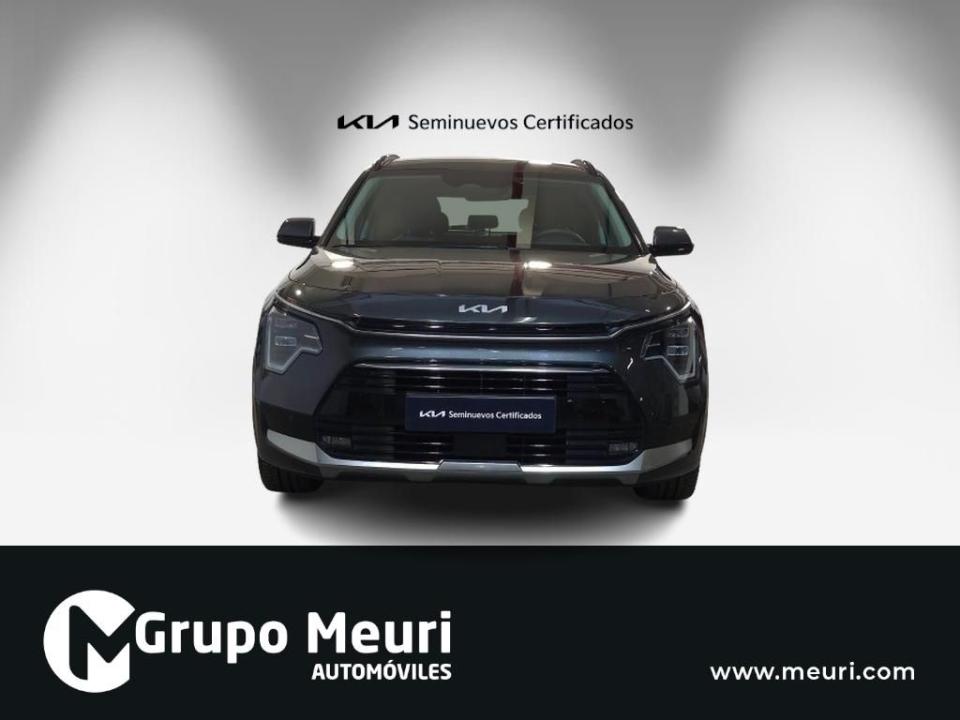 imagen swiper vehículo 42