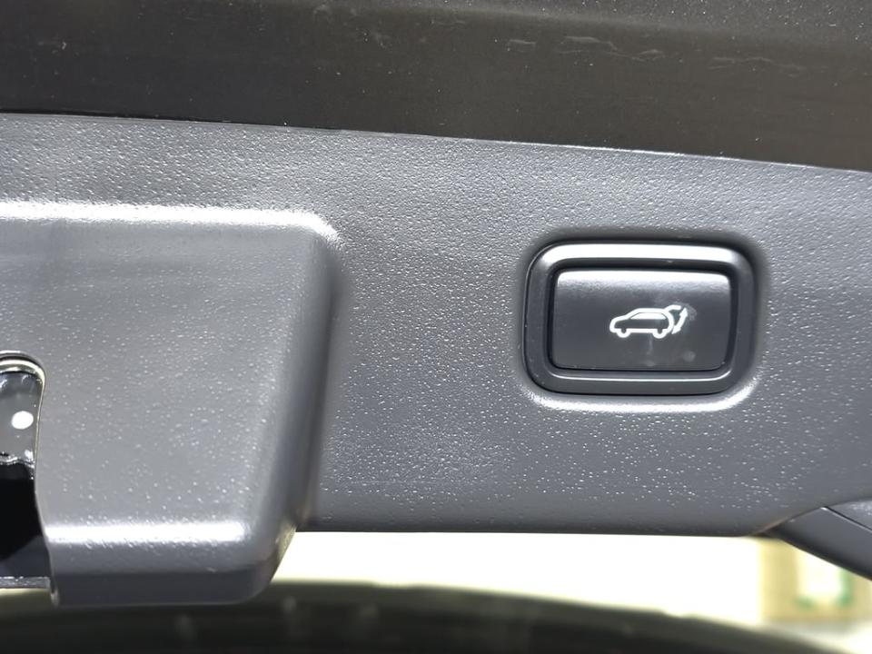 imagen swiper vehículo 43