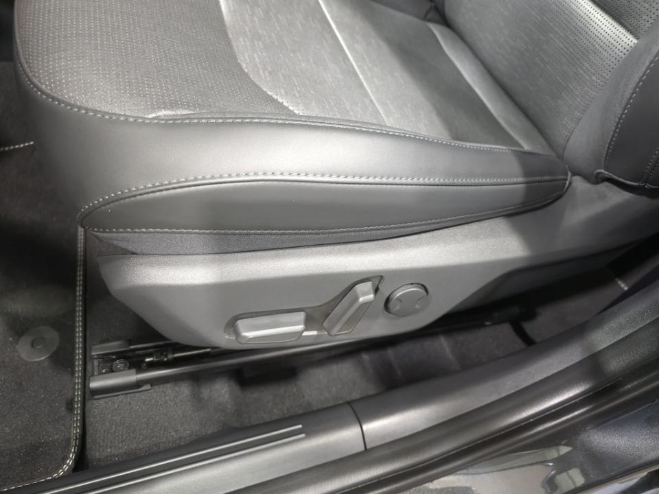 imagen swiper vehículo 44