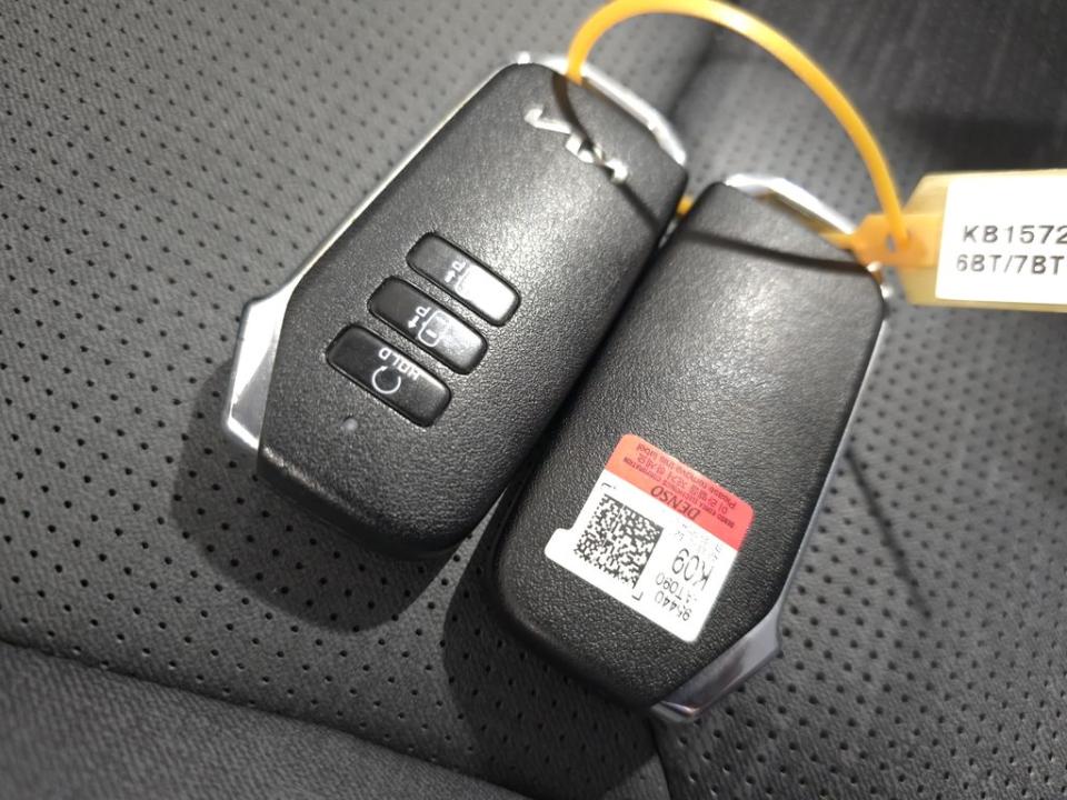 imagen swiper vehículo 8