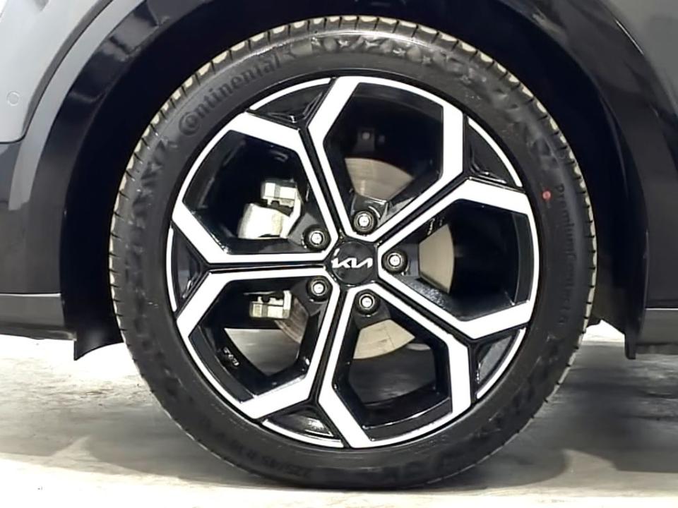 imagen swiper vehículo 17