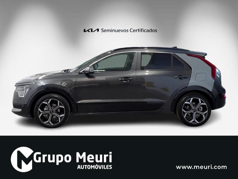 imagen swiper vehículo 23