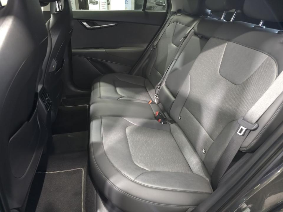 imagen swiper vehículo 29