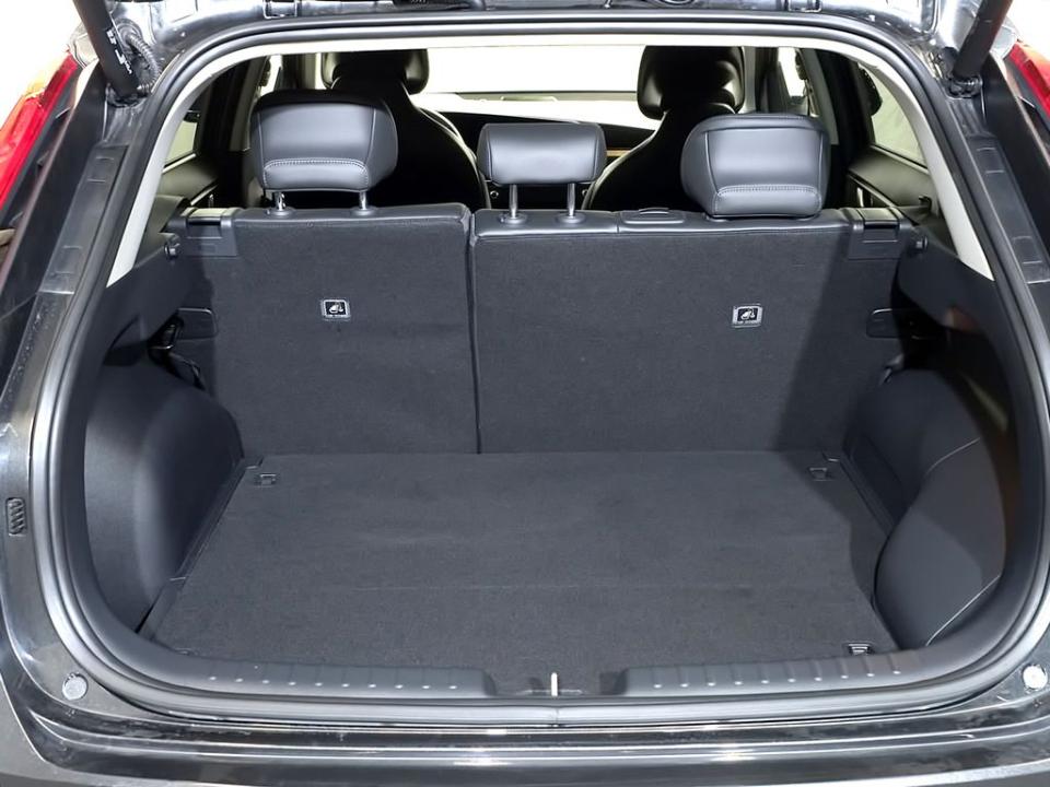 imagen swiper vehículo 32