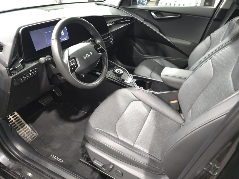 imagen swiper vehículo 25