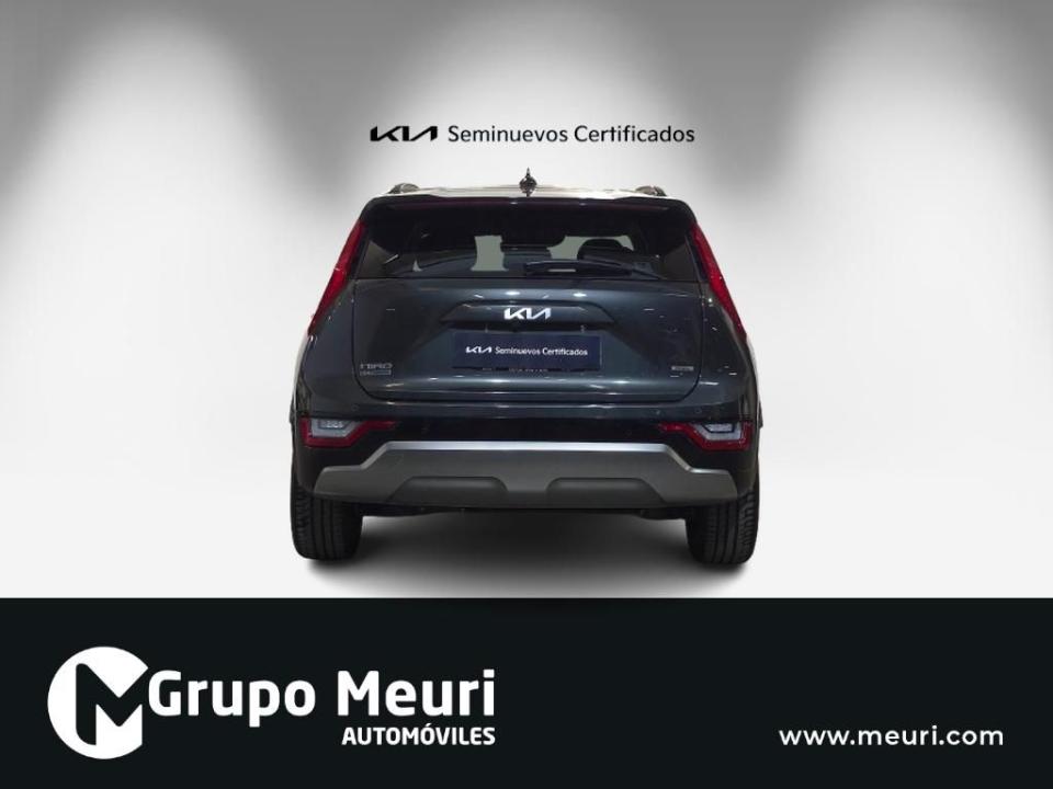 imagen swiper vehículo 30