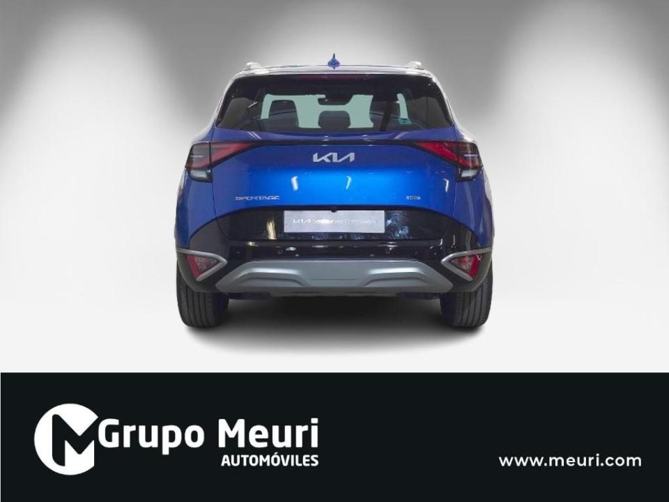 imagen swiper vehículo 16