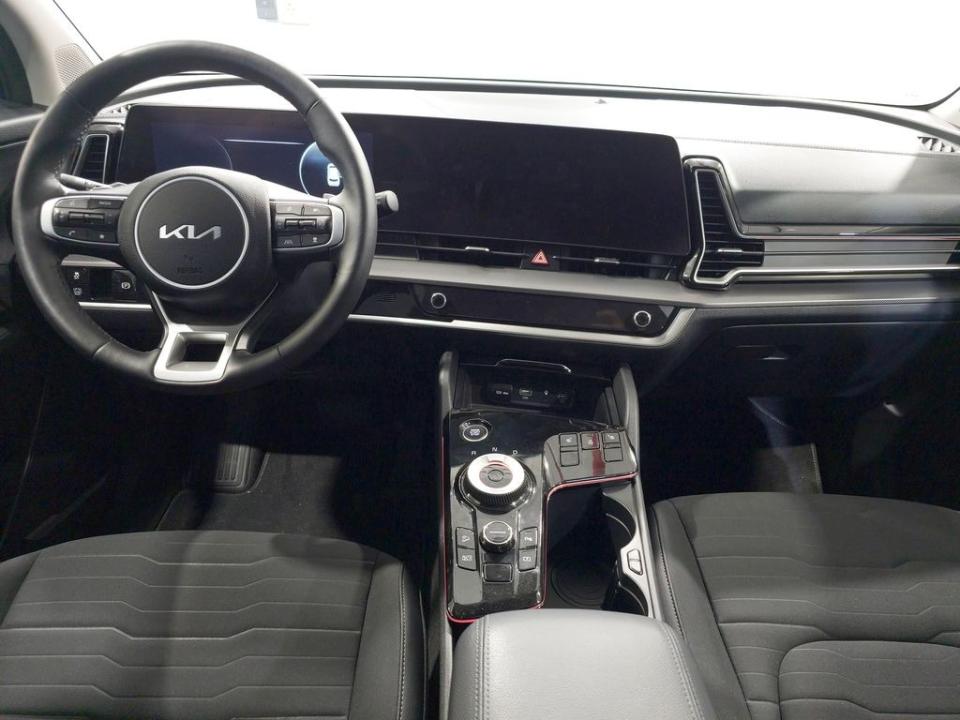 imagen swiper vehículo 20