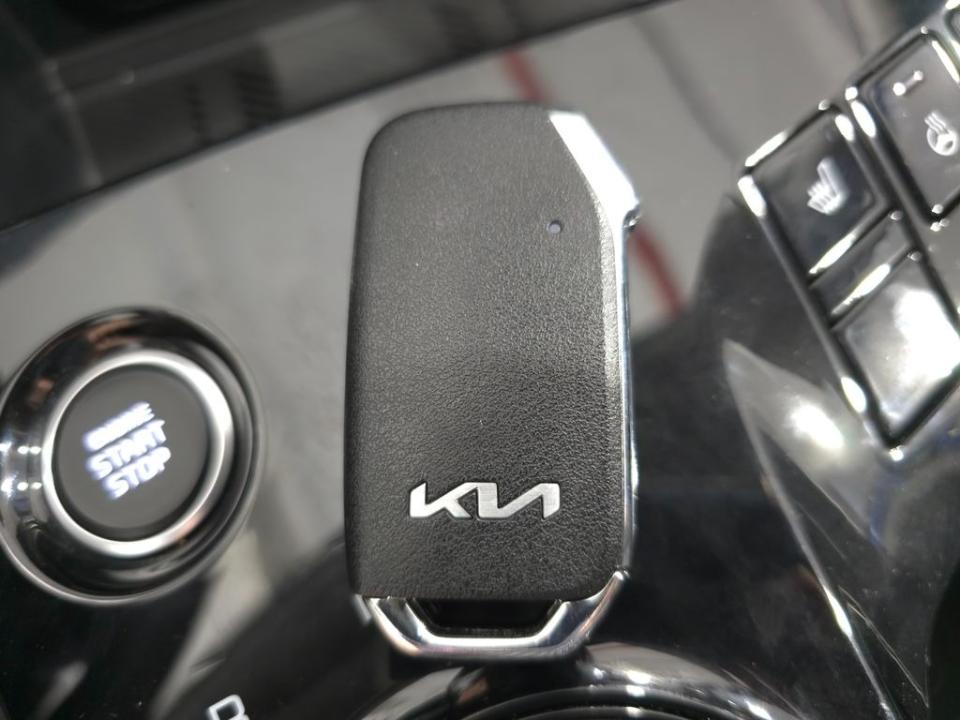 imagen swiper vehículo 27