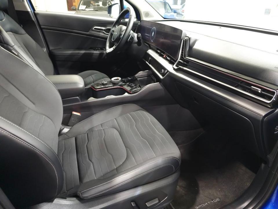 imagen swiper vehículo 33