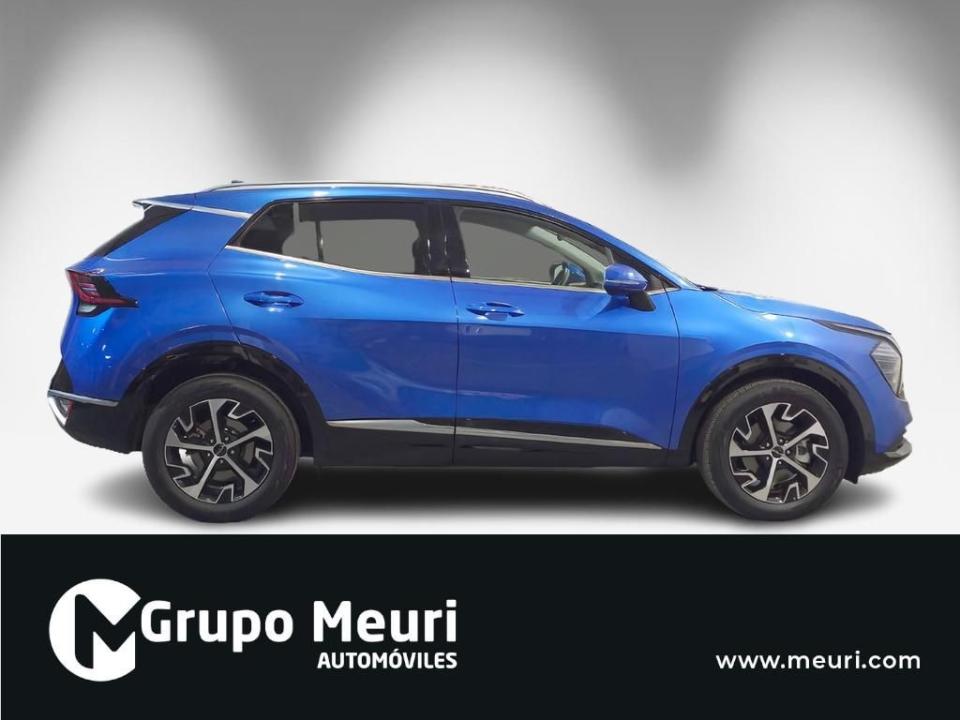 imagen swiper vehículo 35