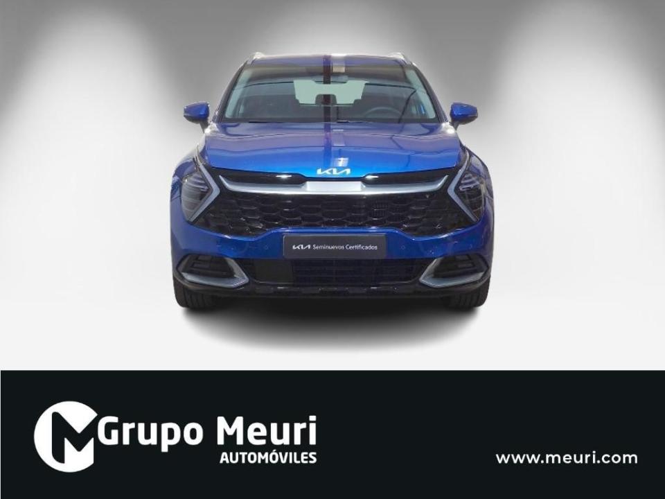 imagen swiper vehículo 39