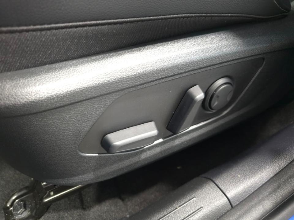 imagen swiper vehículo 45