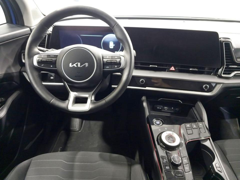 imagen swiper vehículo 5