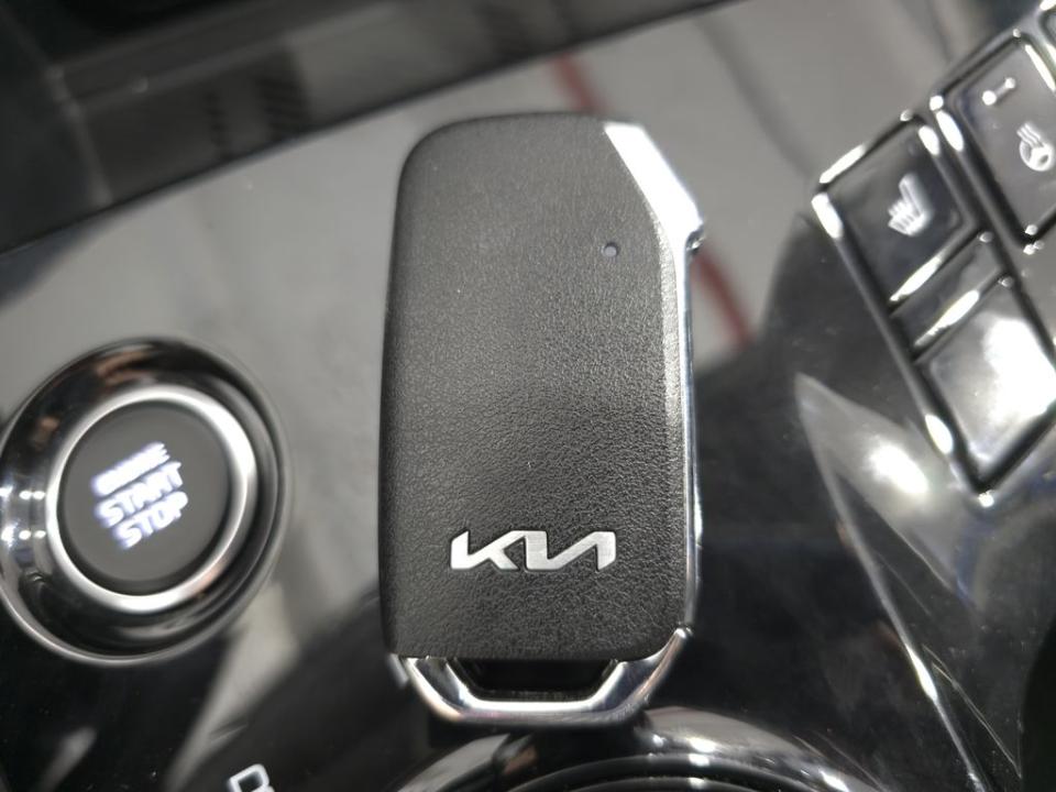 imagen swiper vehículo 12