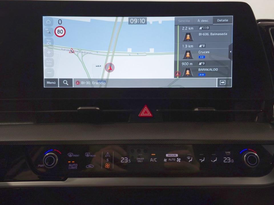 imagen swiper vehículo 13