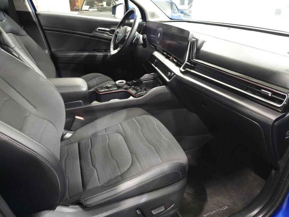 imagen swiper vehículo 17