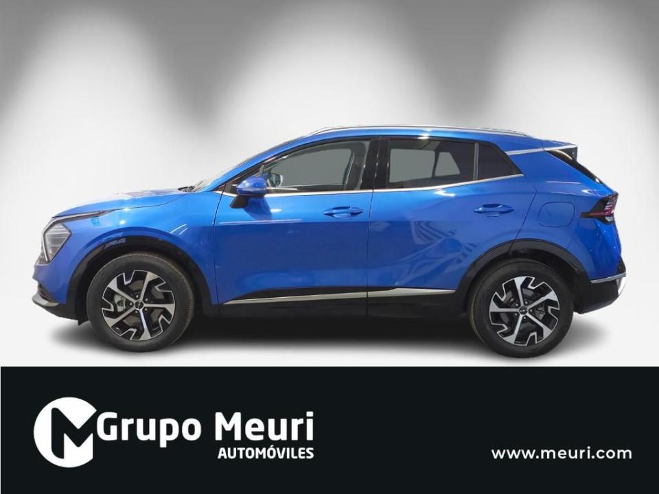 imagen swiper vehículo 34