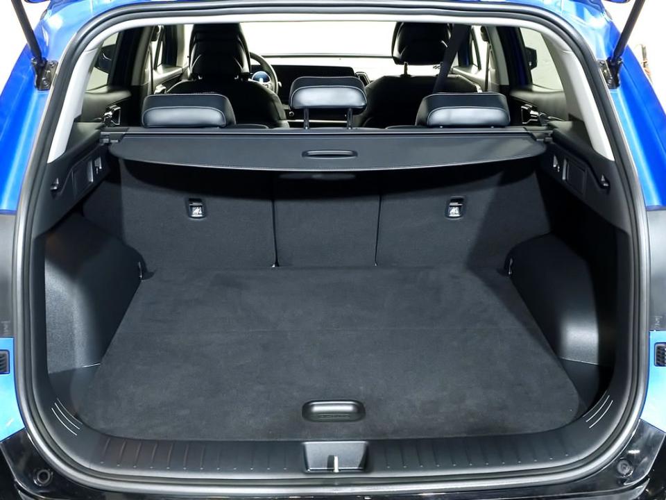 imagen swiper vehículo 46