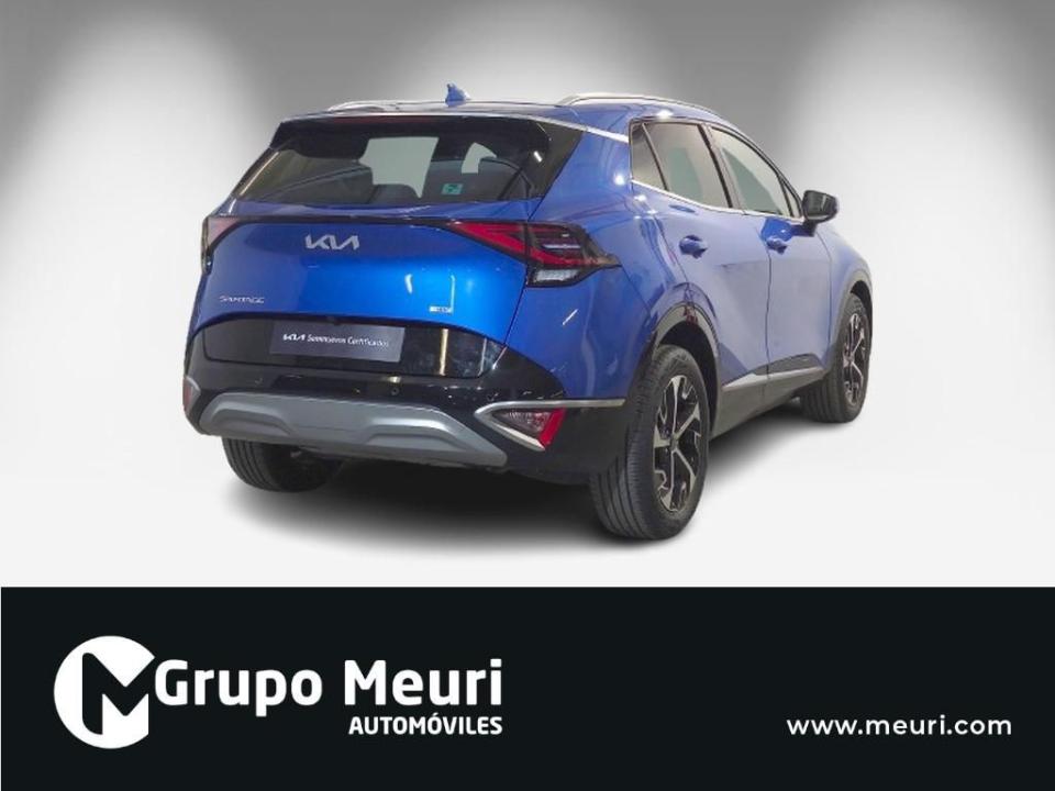 imagen swiper vehículo 32