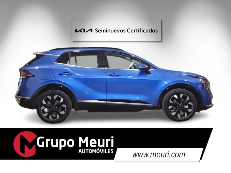 imagen swiper vehículo 10