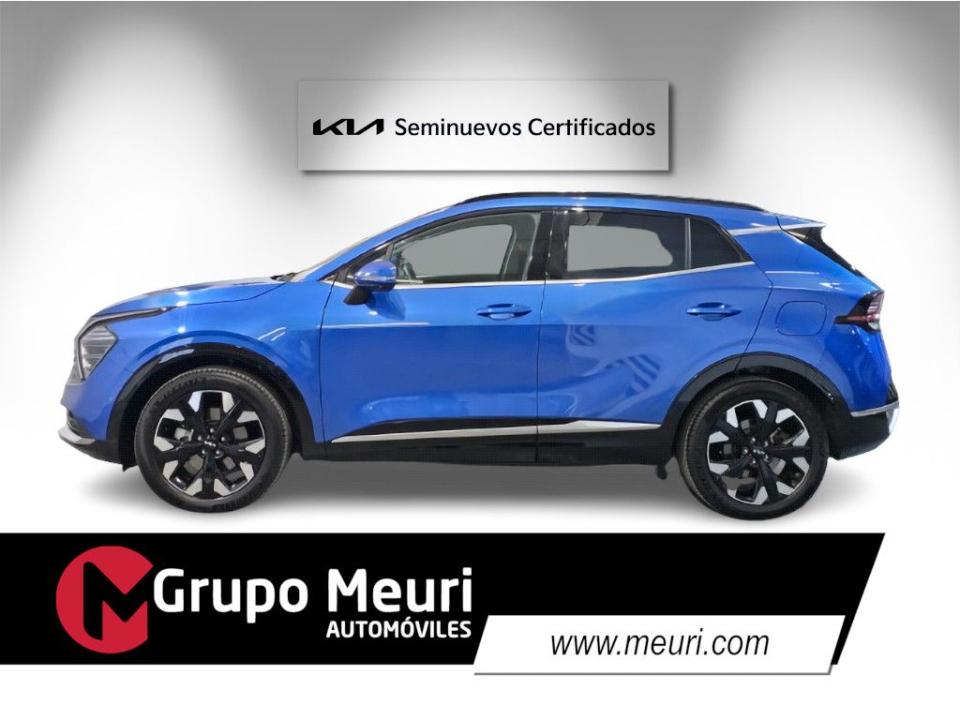imagen swiper vehículo 27