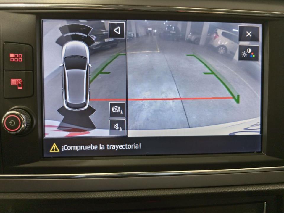 imagen swiper vehículo 22