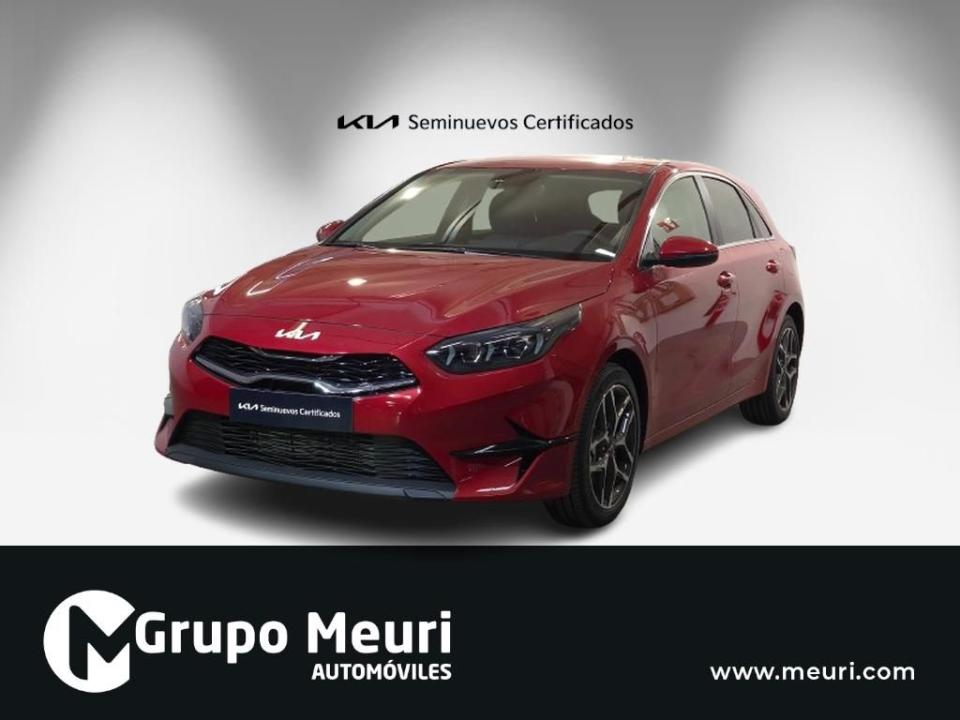 imagen swiper vehículo 1