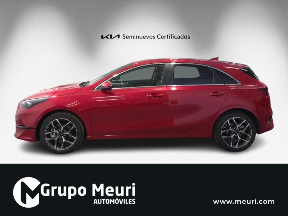 imagen swiper vehículo 6