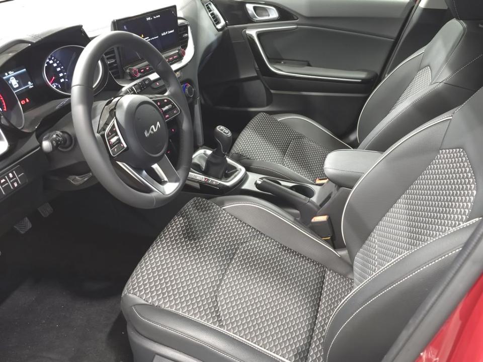 imagen swiper vehículo 8