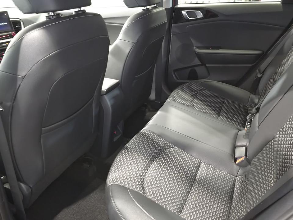 imagen swiper vehículo 11