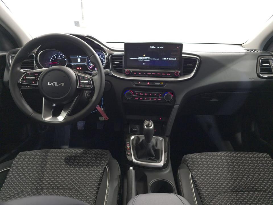 imagen swiper vehículo 20