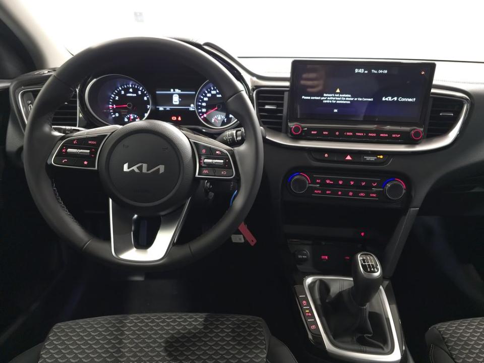 imagen swiper vehículo 22