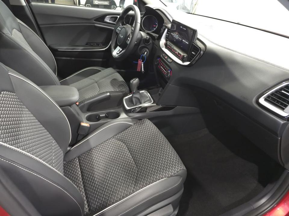 imagen swiper vehículo 33