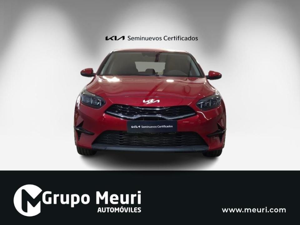 imagen swiper vehículo 26