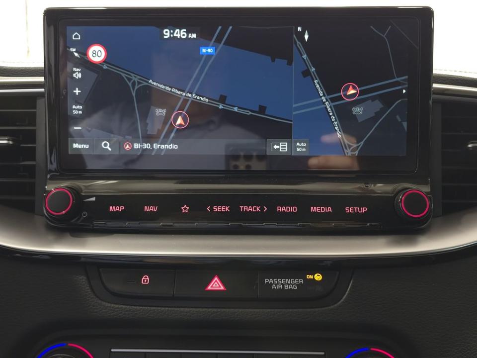 imagen swiper vehículo 13