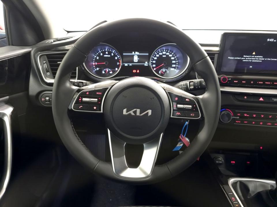 imagen swiper vehículo 7