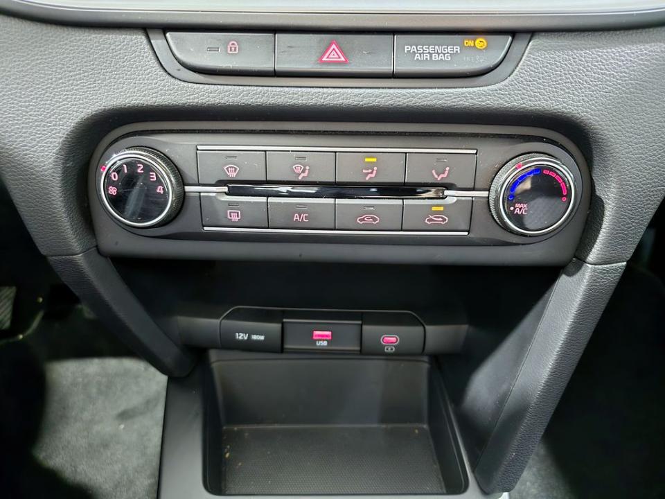 imagen swiper vehículo 22