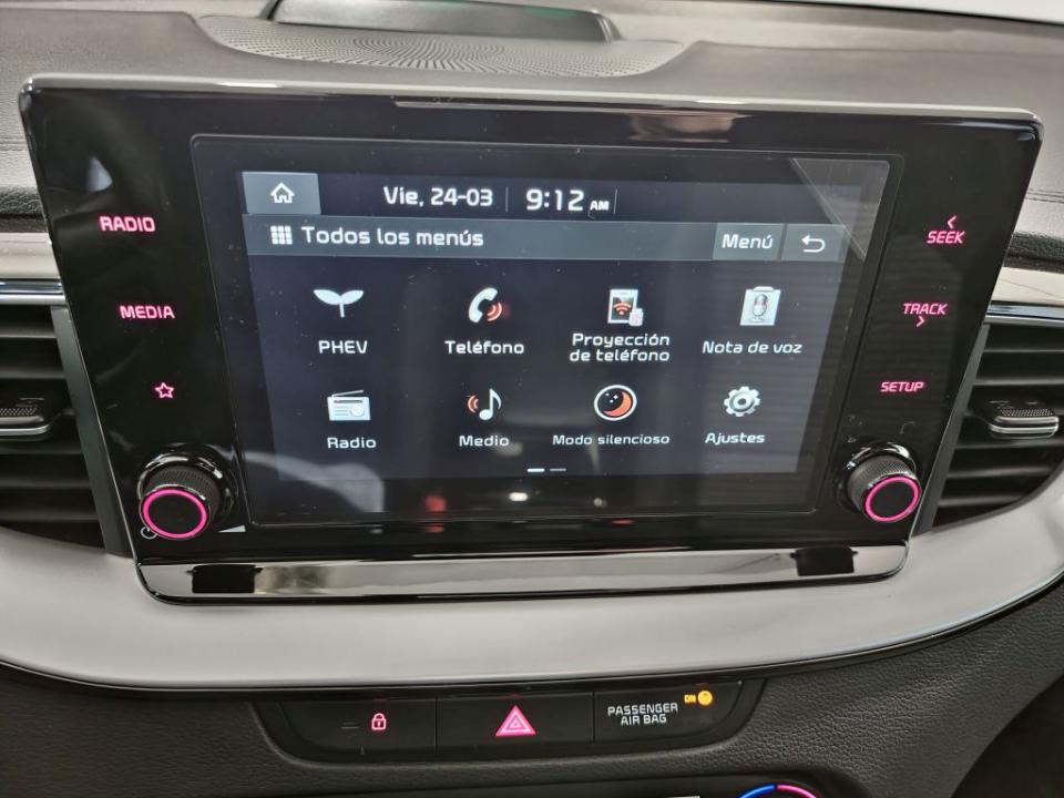 imagen swiper vehículo 16