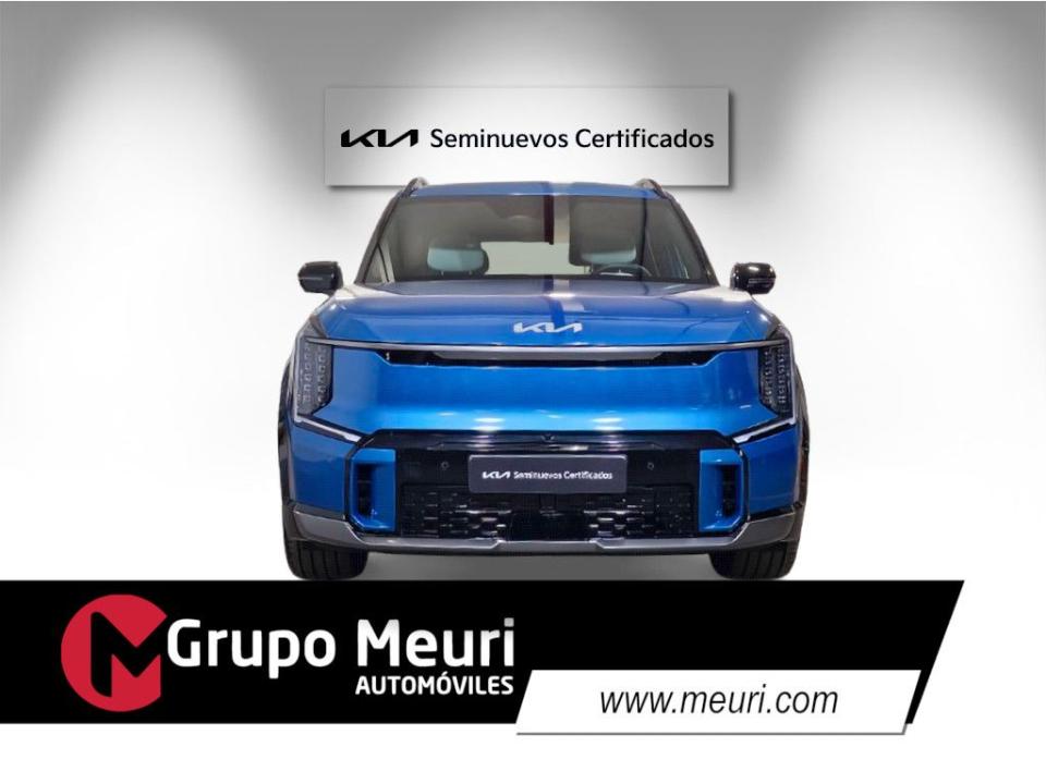 imagen swiper vehículo 10