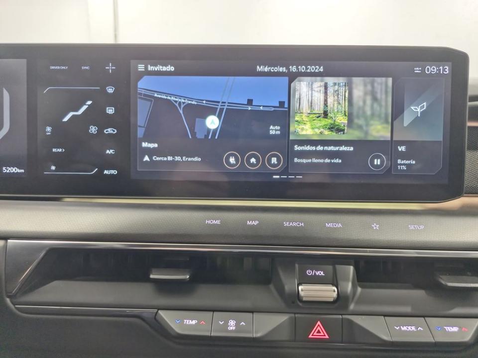 imagen swiper vehículo 30