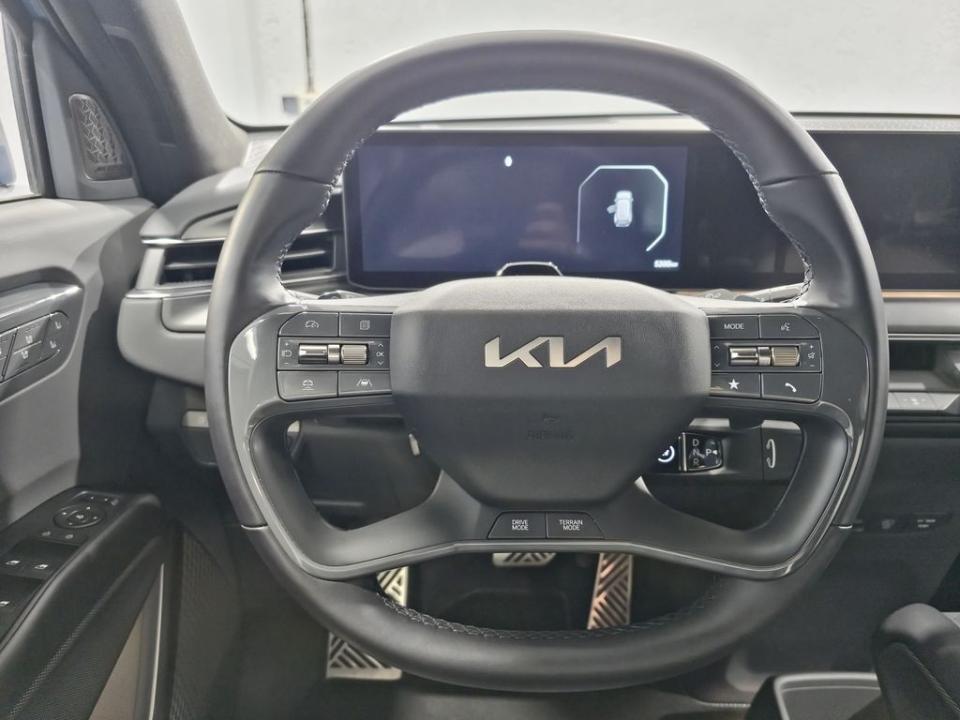 imagen swiper vehículo 20