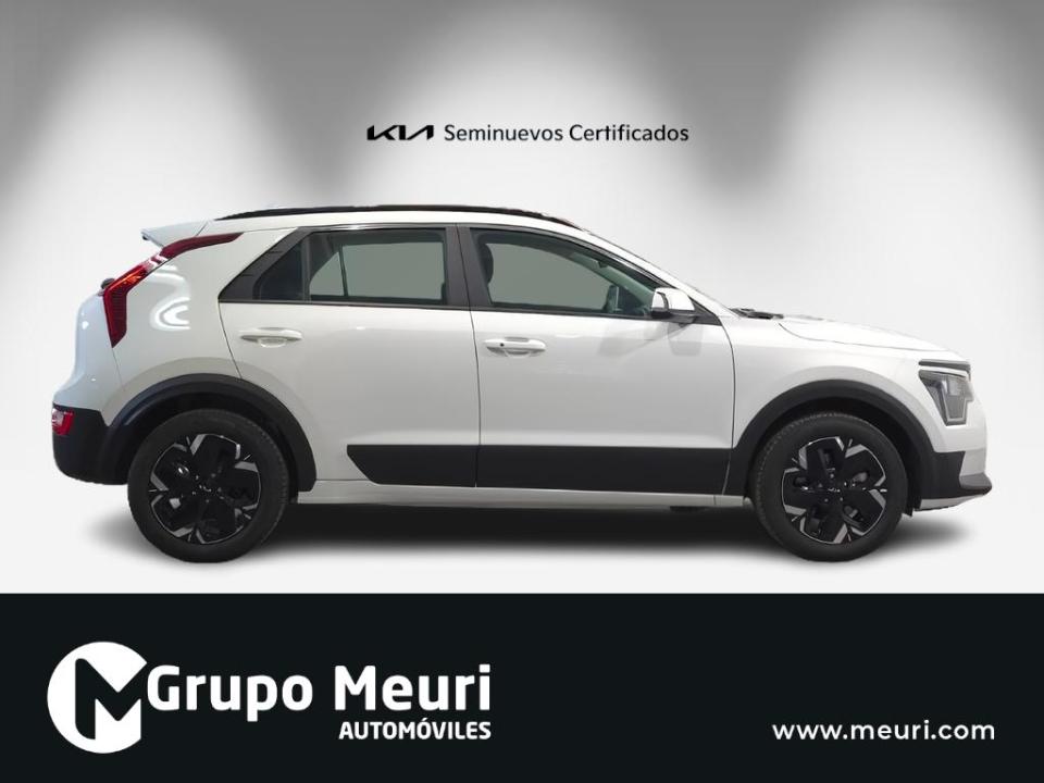 imagen swiper vehículo 35