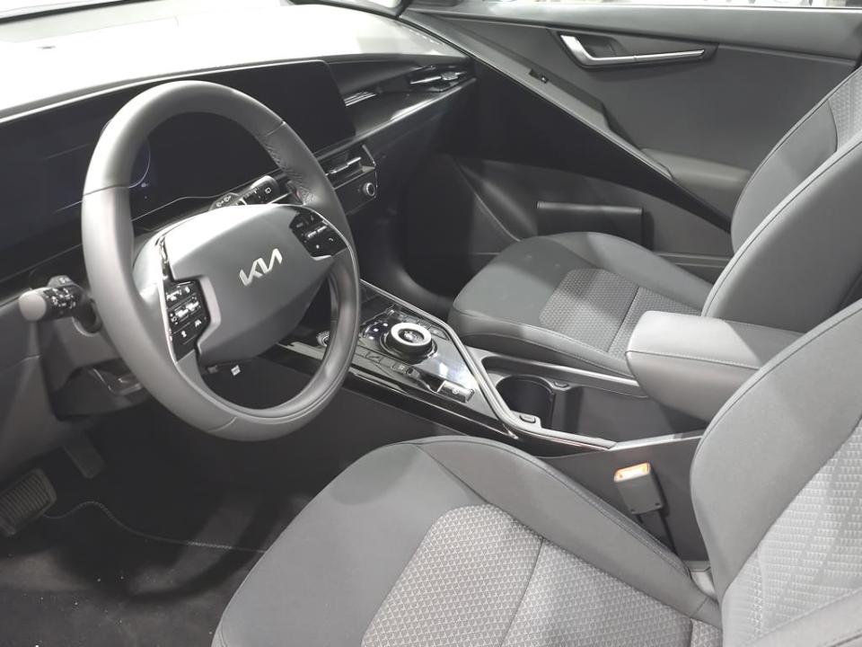 imagen swiper vehículo 30
