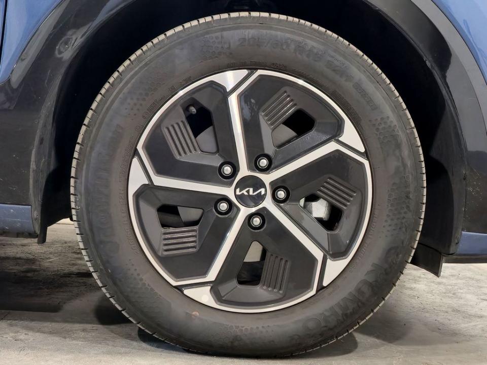 imagen swiper vehículo 3