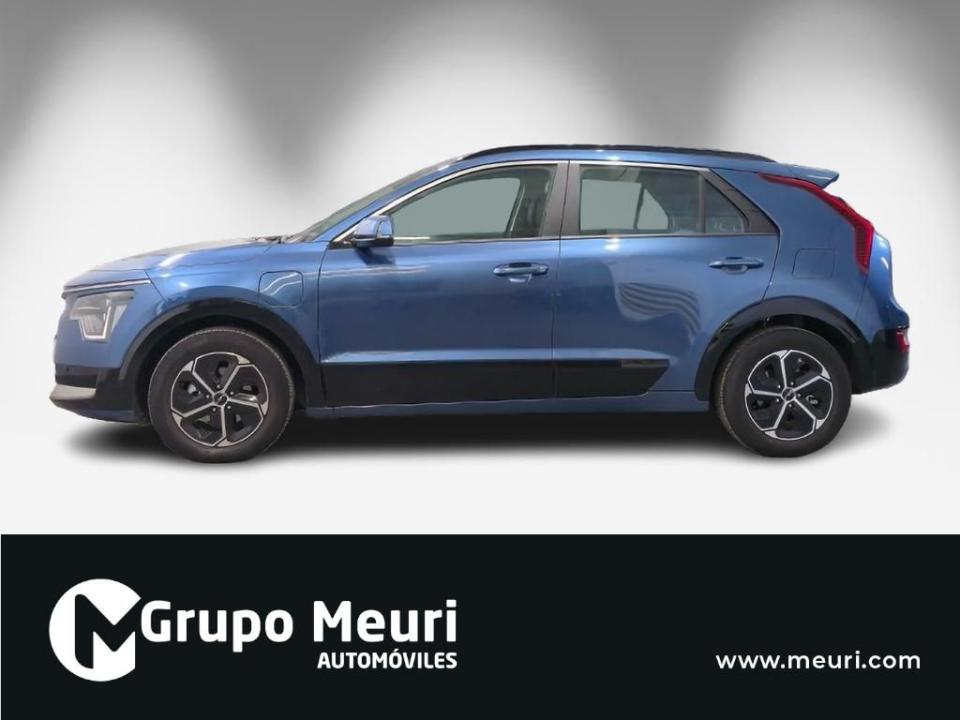 imagen swiper vehículo 6